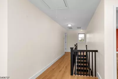 212 Long Pond Rd, West Milford, NJ 07421 - Photo 31