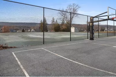 212 Long Pond Rd, West Milford, NJ 07421 - Photo 47