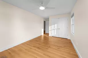 212 Long Pond Rd, West Milford, NJ 07421 - Photo 21