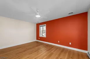 212 Long Pond Rd, West Milford, NJ 07421 - Photo 15