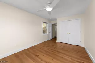 212 Long Pond Rd, West Milford, NJ 07421 - Photo 25