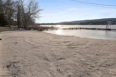 212 Long Pond Rd, West Milford, NJ 07421 - Photo 45