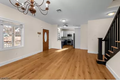 212 Long Pond Rd, West Milford, NJ 07421 - Photo 7