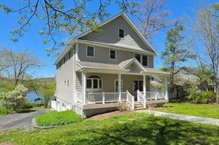 212 Long Pond Rd, West Milford, NJ 07421 - Photo 1