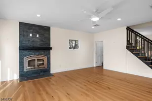 212 Long Pond Rd, West Milford, NJ 07421 - Photo 11