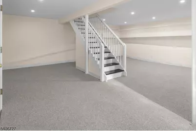 212 Long Pond Rd, West Milford, NJ 07421 - Photo 25