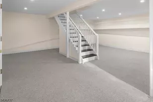 212 Long Pond Rd, West Milford, NJ 07421 - Photo 25