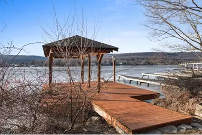 212 Long Pond Rd, West Milford, NJ 07421 - Photo 39