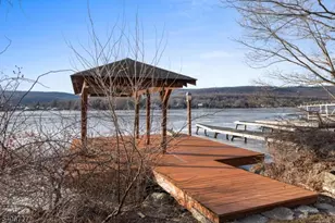 212 Long Pond Rd, West Milford, NJ 07421 - Photo 39