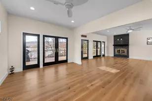 212 Long Pond Rd, West Milford, NJ 07421 - Photo 11