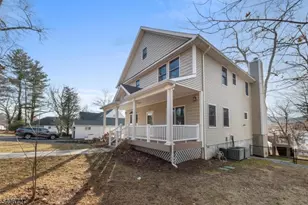 212 Long Pond Rd, West Milford, NJ 07421 - Photo 3