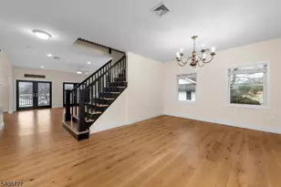 212 Long Pond Rd, West Milford, NJ 07421 - Photo 9