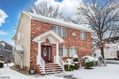 401 Rutherford Blvd, Clifton, NJ 07014 - Photo 3