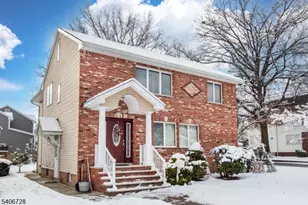 401 Rutherford Blvd, Clifton, NJ 07014 - Photo 3