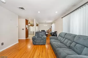 401 Rutherford Blvd, Clifton, NJ 07014 - Photo 13
