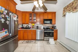 401 Rutherford Blvd, Clifton, NJ 07014 - Photo 7