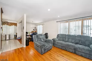 401 Rutherford Blvd, Clifton, NJ 07014 - Photo 11