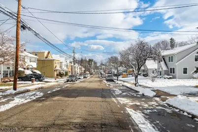 401 Rutherford Blvd, Clifton, NJ 07014 - Photo 21