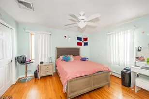 401 Rutherford Blvd, Clifton, NJ 07014 - Photo 17
