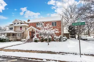 401 Rutherford Blvd, Clifton, NJ 07014 - Photo 5