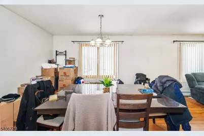 401 Rutherford Blvd, Clifton, NJ 07014 - Photo 9