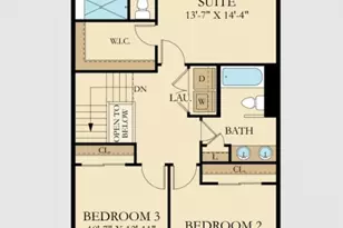 42 Gladstone Ct, Hanover Township, NJ 07981 - Photo 21