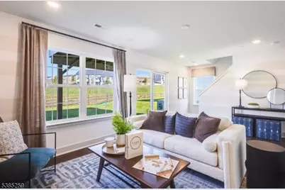 42 Gladstone Ct, Hanover Township, NJ 07981 - Photo 13