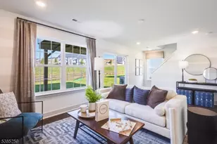 42 Gladstone Ct, Hanover Township, NJ 07981 - Photo 13