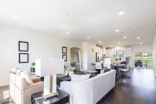 42 Gladstone Ct, Hanover Township, NJ 07981 - Photo 3