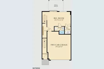 42 Gladstone Ct, Hanover Township, NJ 07981 - Photo 19