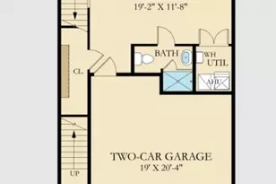 42 Gladstone Ct, Hanover Township, NJ 07981 - Photo 19