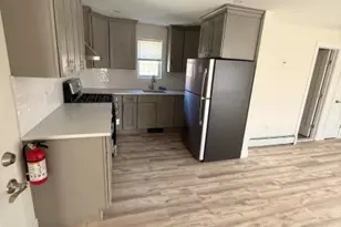 545 Lexington Ave, Clifton, NJ 07011 - Photo 1