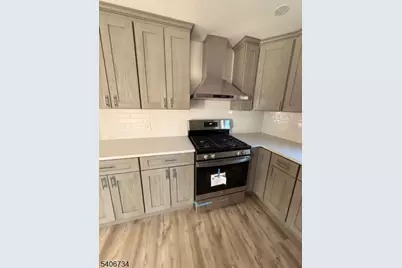 545 Lexington Ave #2, Clifton, NJ 07011 - Photo 3