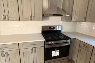 545 Lexington Ave, Clifton, NJ 07011 - Photo 3