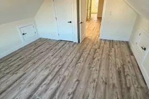 545 Lexington Ave, Clifton, NJ 07011 - Photo 13