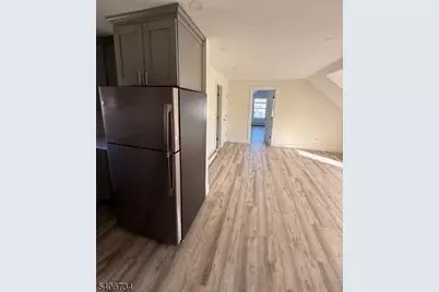 545 Lexington Ave #2, Clifton, NJ 07011 - Photo 5