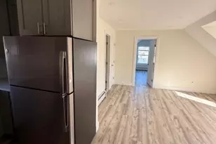 545 Lexington Ave, Clifton, NJ 07011 - Photo 5