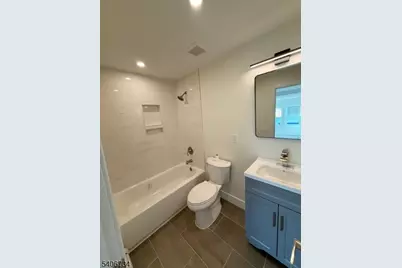 545 Lexington Ave #2, Clifton, NJ 07011 - Photo 11