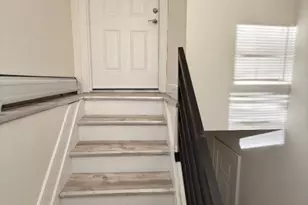 545 Lexington Ave, Clifton, NJ 07011 - Photo 15