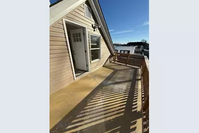 545 Lexington Ave #2, Clifton, NJ 07011 - Photo 9