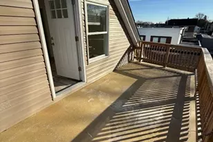 545 Lexington Ave, Clifton, NJ 07011 - Photo 9