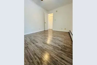 22 Harrison St, Sussex, NJ 07461 - Photo 15