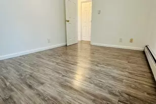 22 Harrison St, Sussex, NJ 07461 - Photo 15