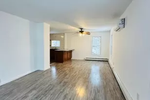 22 Harrison St, Sussex, NJ 07461 - Photo 9