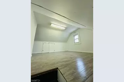 22 Harrison St, Sussex, NJ 07461 - Photo 21