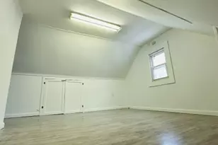 22 Harrison St, Sussex, NJ 07461 - Photo 21