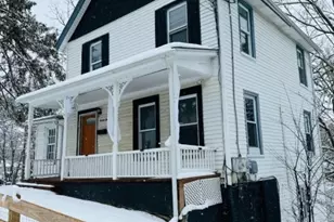 22 Harrison St, Sussex, NJ 07461 - Photo 3