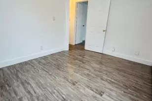 22 Harrison St, Sussex, NJ 07461 - Photo 19