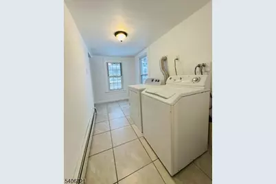 22 Harrison St, Sussex, NJ 07461 - Photo 11