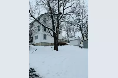 22 Harrison St, Sussex, NJ 07461 - Photo 23